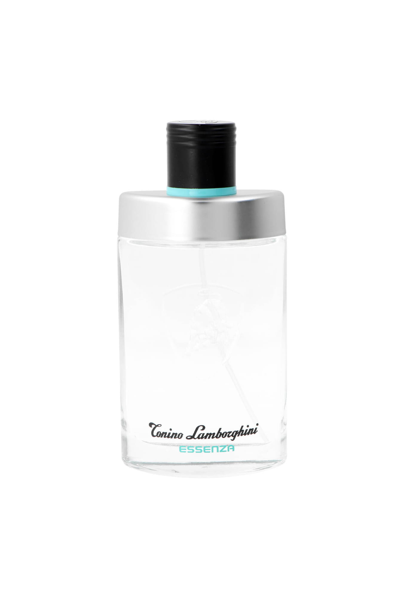 Tonino Lamborghini Essenza Woda Toaletowa 75ml-654960